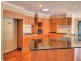 25 Boyd Court, Forestdale QLD 4118