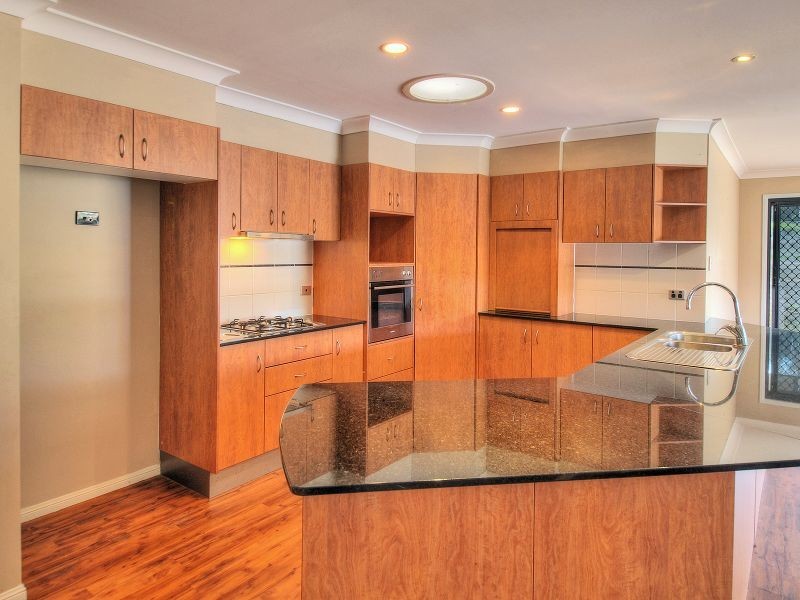 25 Boyd Court, Forestdale QLD 4118