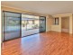 25 Boyd Court, Forestdale QLD 4118