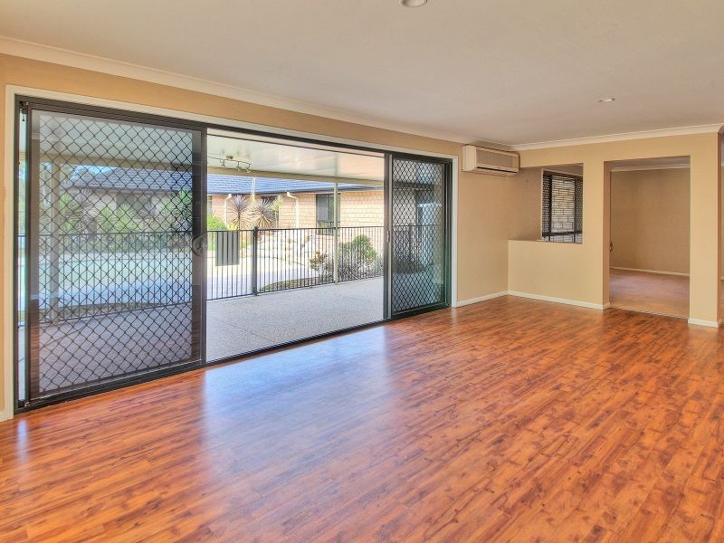 25 Boyd Court, Forestdale QLD 4118