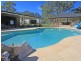 25 Boyd Court, Forestdale QLD 4118