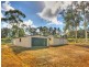 25 Boyd Court, Forestdale QLD 4118