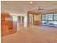 25 Boyd Court, Forestdale QLD 4118