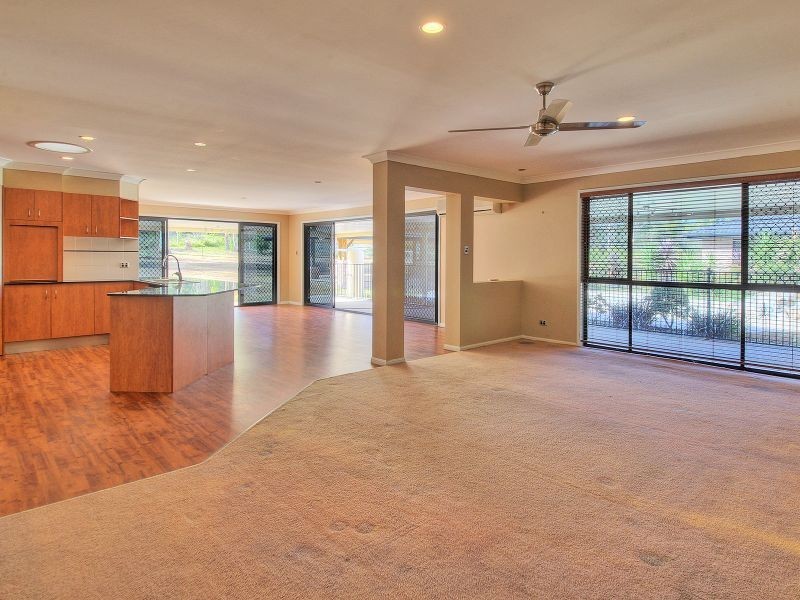 25 Boyd Court, Forestdale QLD 4118