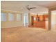 25 Boyd Court, Forestdale QLD 4118