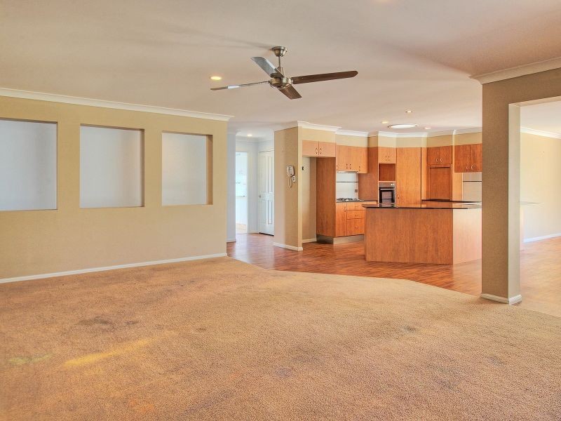 25 Boyd Court, Forestdale QLD 4118