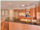 25 Boyd Court, Forestdale QLD 4118