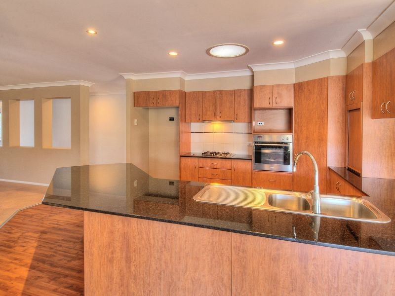 25 Boyd Court, Forestdale QLD 4118