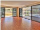 25 Boyd Court, Forestdale QLD 4118