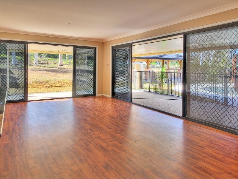 25 Boyd Court, Forestdale QLD 4118