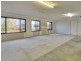 25 Boyd Court, Forestdale QLD 4118