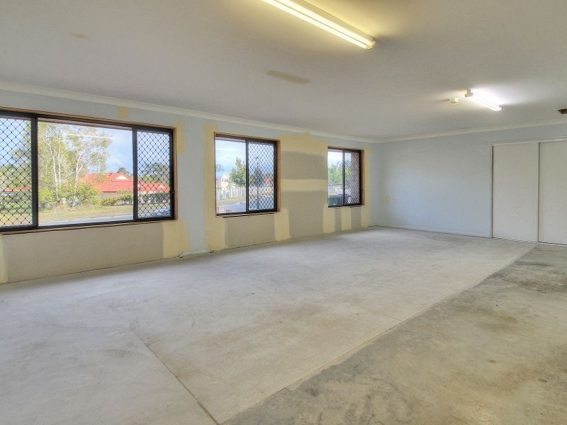 25 Boyd Court, Forestdale QLD 4118