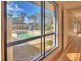 25 Boyd Court, Forestdale QLD 4118