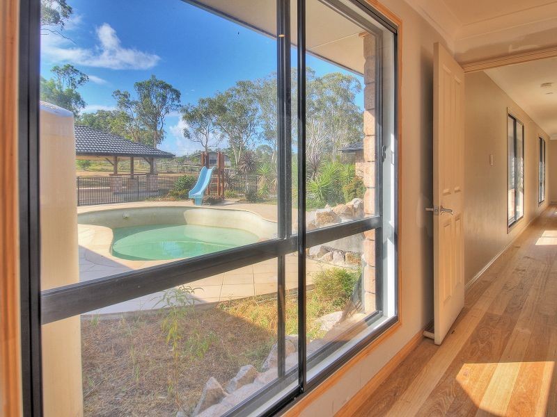 25 Boyd Court, Forestdale QLD 4118