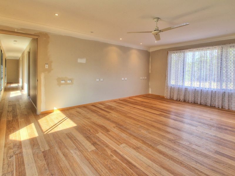 25 Boyd Court, Forestdale QLD 4118