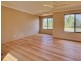 25 Boyd Court, Forestdale QLD 4118