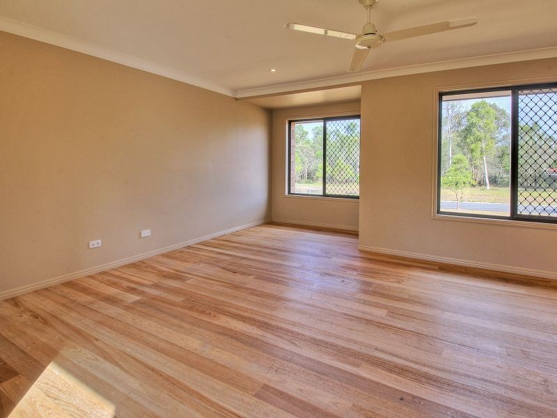 25 Boyd Court, Forestdale QLD 4118