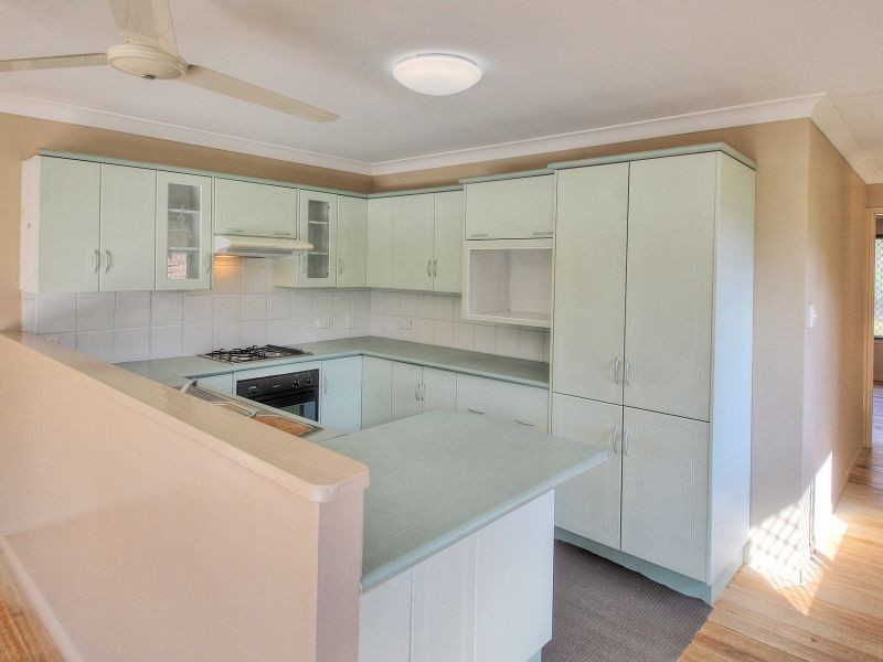 25 Boyd Court, Forestdale QLD 4118