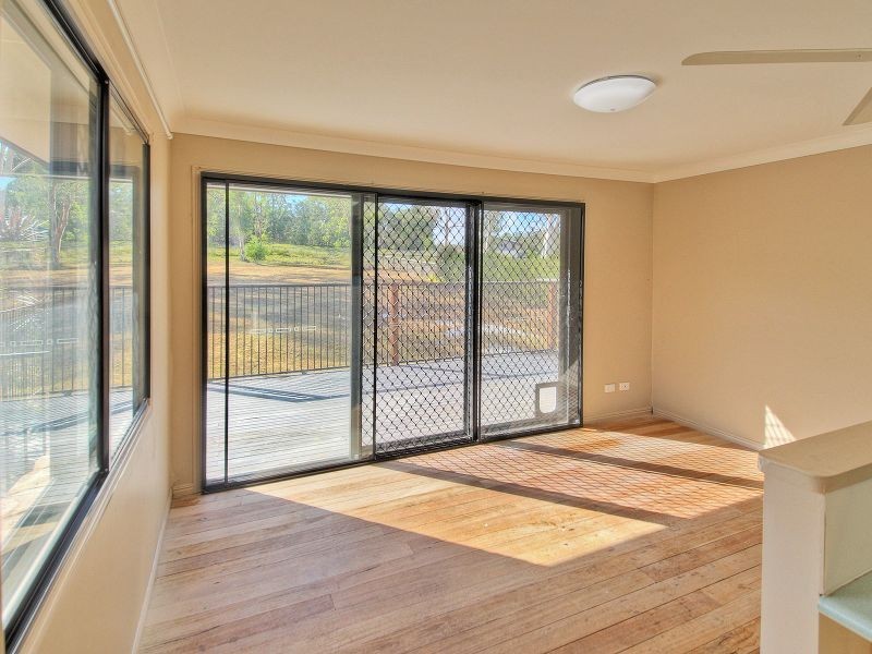 25 Boyd Court, Forestdale QLD 4118