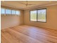 25 Boyd Court, Forestdale QLD 4118