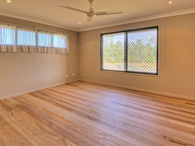 25 Boyd Court, Forestdale QLD 4118