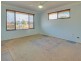 25 Boyd Court, Forestdale QLD 4118
