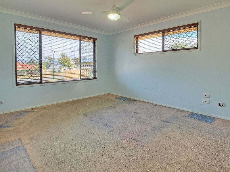 25 Boyd Court, Forestdale QLD 4118