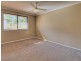 25 Boyd Court, Forestdale QLD 4118