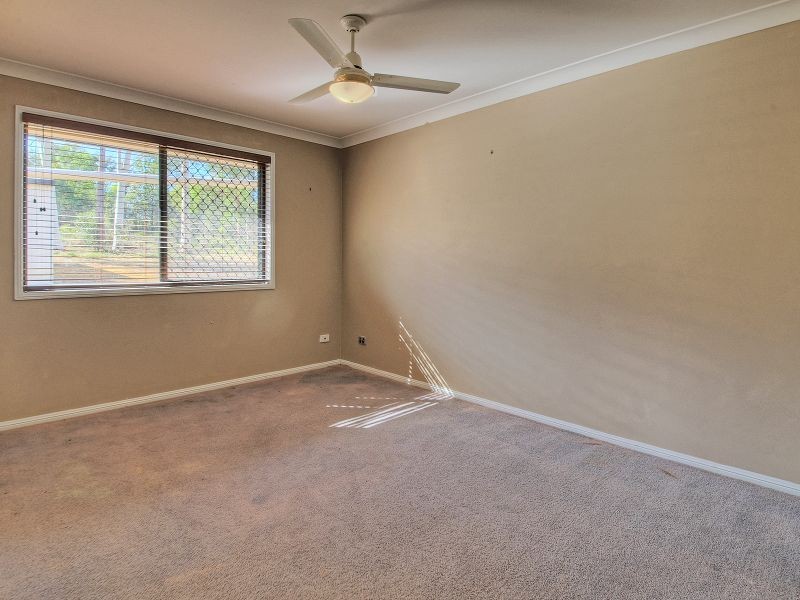 25 Boyd Court, Forestdale QLD 4118