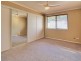 25 Boyd Court, Forestdale QLD 4118