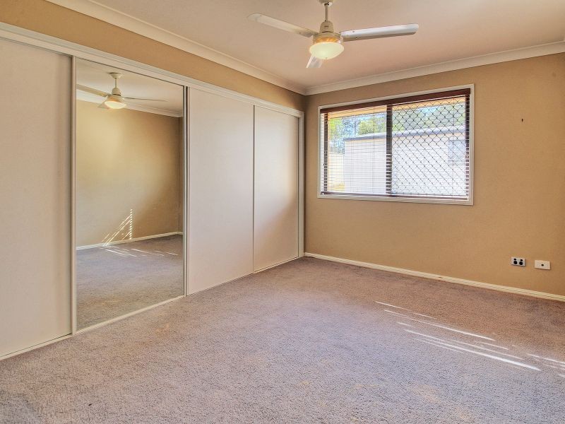 25 Boyd Court, Forestdale QLD 4118
