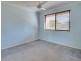 25 Boyd Court, Forestdale QLD 4118