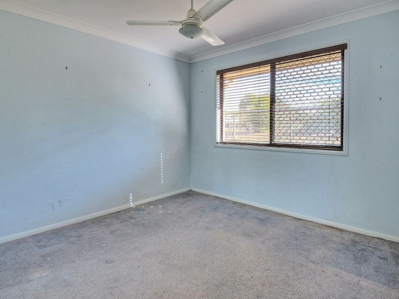25 Boyd Court, Forestdale QLD 4118