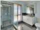 25 Boyd Court, Forestdale QLD 4118