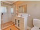 25 Boyd Court, Forestdale QLD 4118