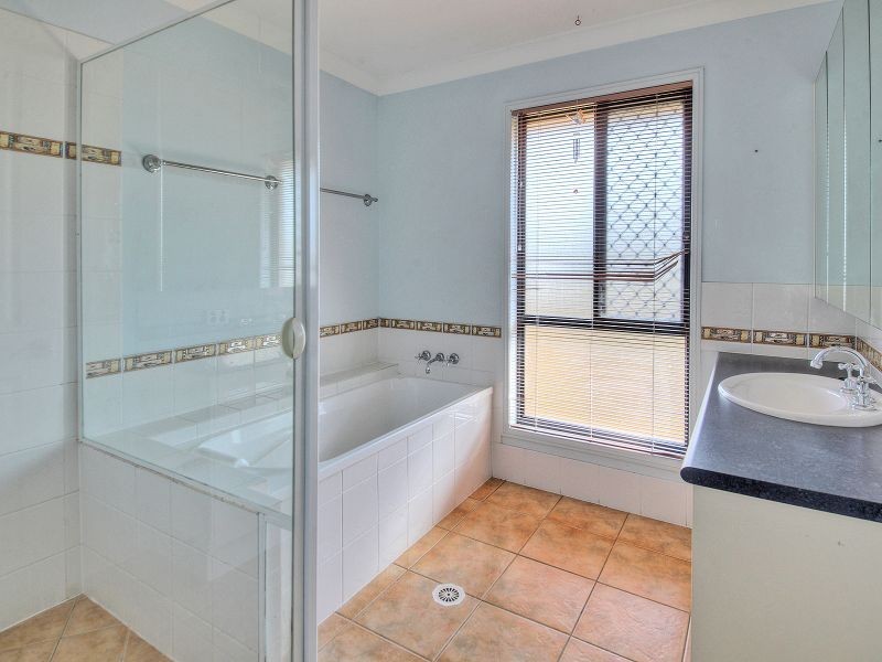25 Boyd Court, Forestdale QLD 4118