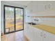 25 Boyd Court, Forestdale QLD 4118