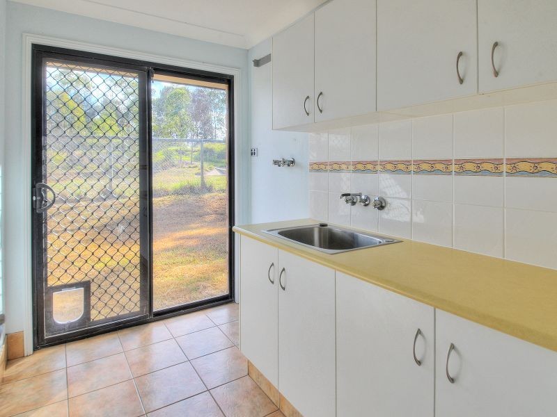 25 Boyd Court, Forestdale QLD 4118