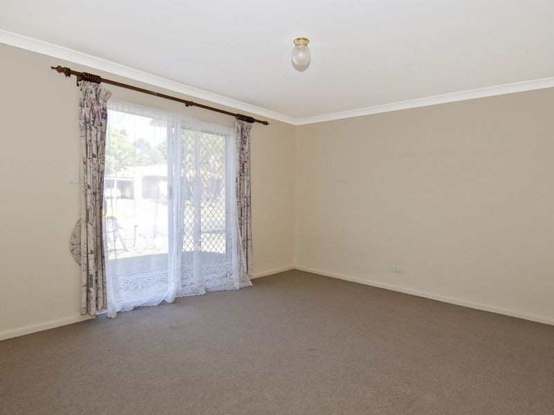 25 Calder Court, Crestmead QLD 4132