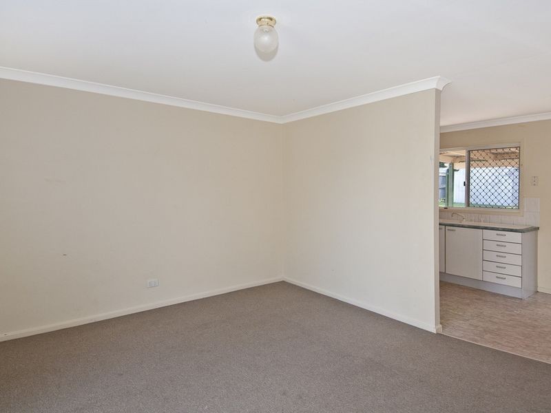 25 Calder Court, Crestmead QLD 4132