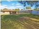 25 Calder Court, Crestmead QLD 4132