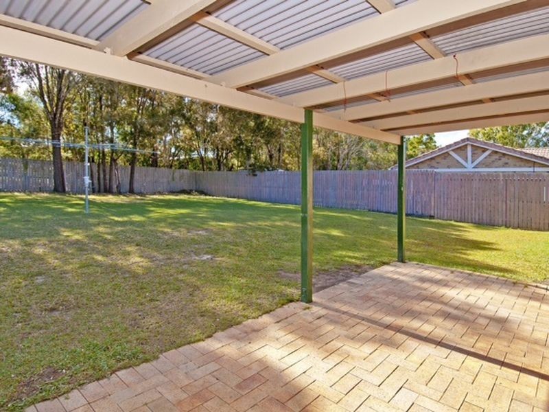 25 Calder Court, Crestmead QLD 4132