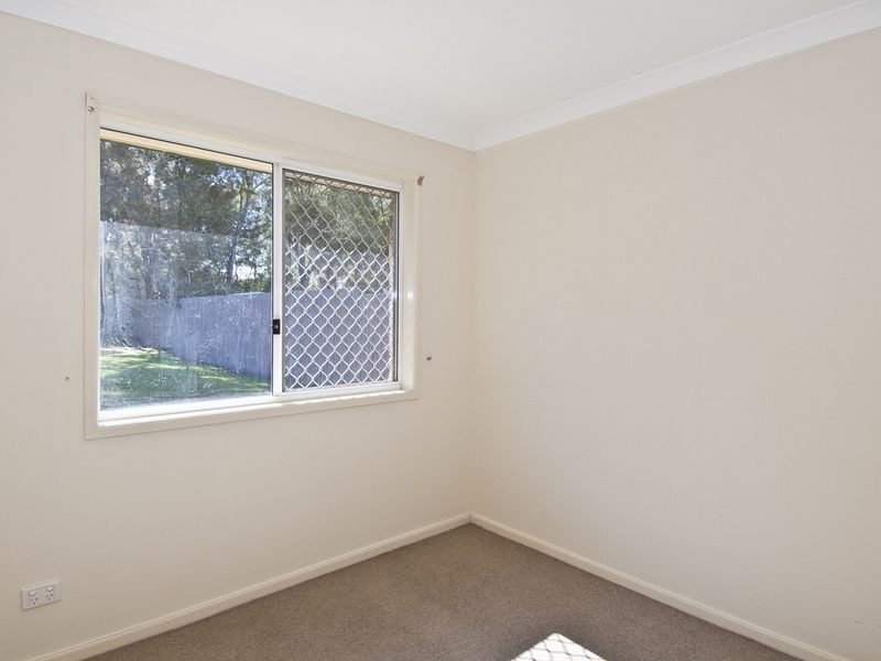 25 Calder Court, Crestmead QLD 4132