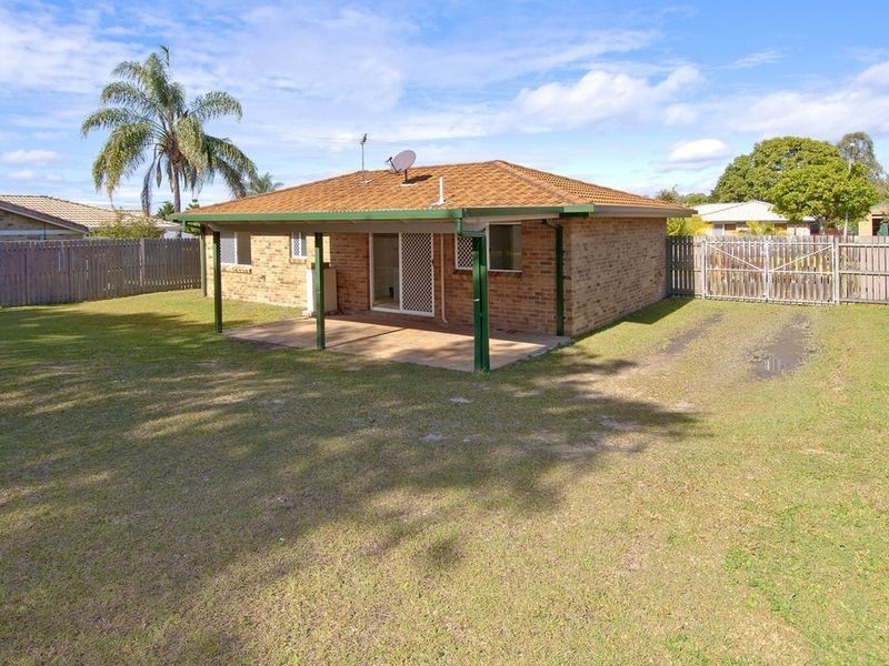 25 Calder Court, Crestmead QLD 4132