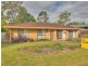 24 Ranchwood Avenue, Browns Plains QLD 4118