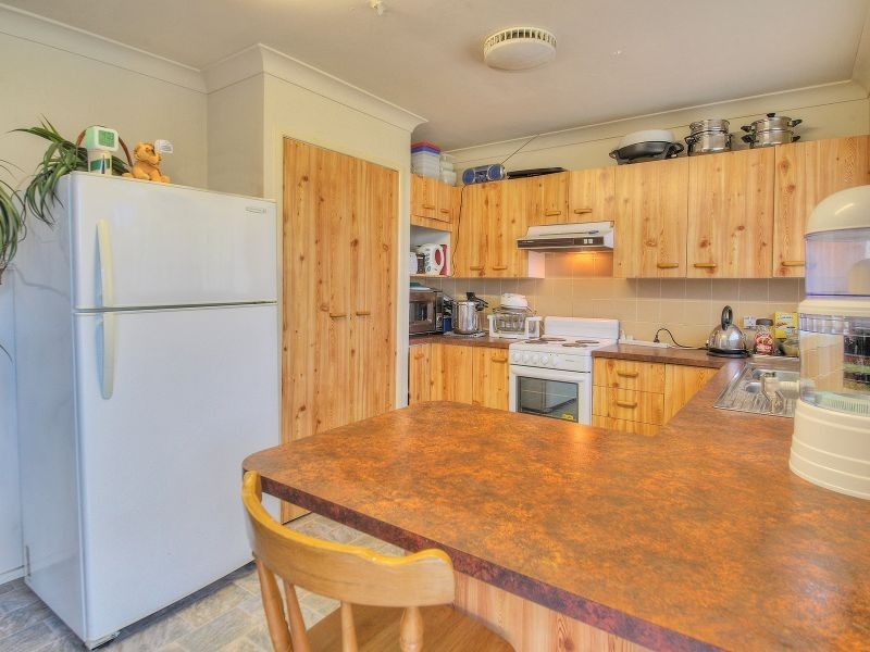 24 Ranchwood Avenue, Browns Plains QLD 4118