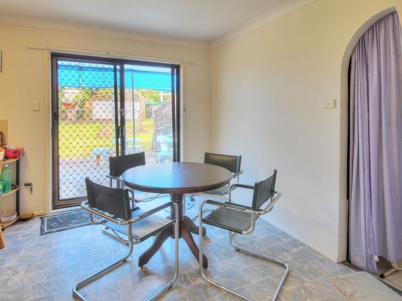 24 Ranchwood Avenue, Browns Plains QLD 4118