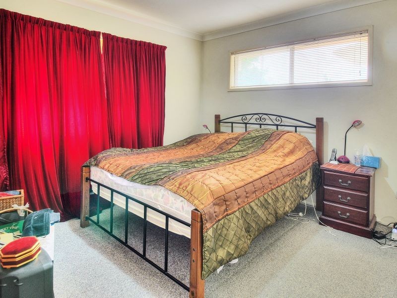 24 Ranchwood Avenue, Browns Plains QLD 4118