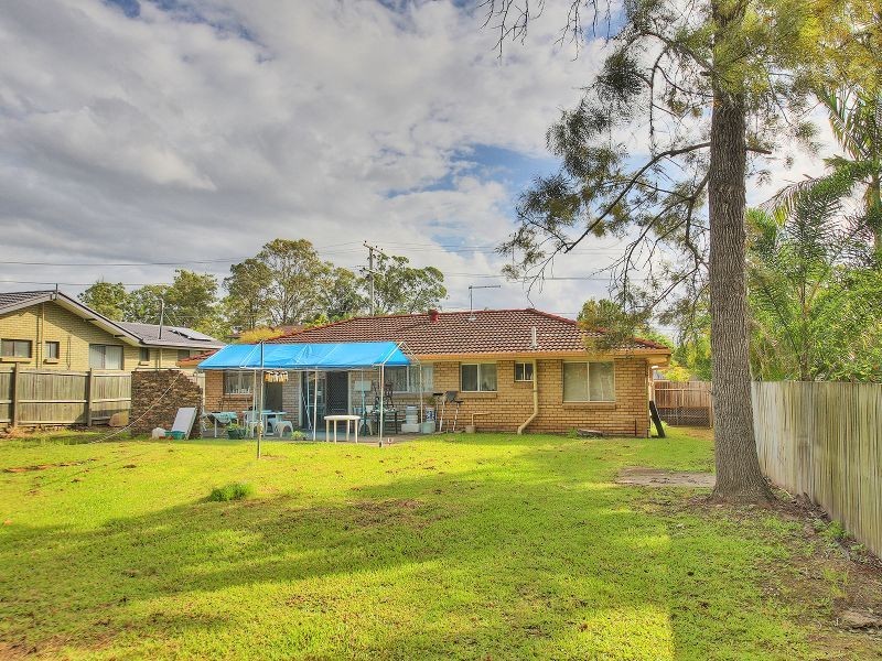 24 Ranchwood Avenue, Browns Plains QLD 4118
