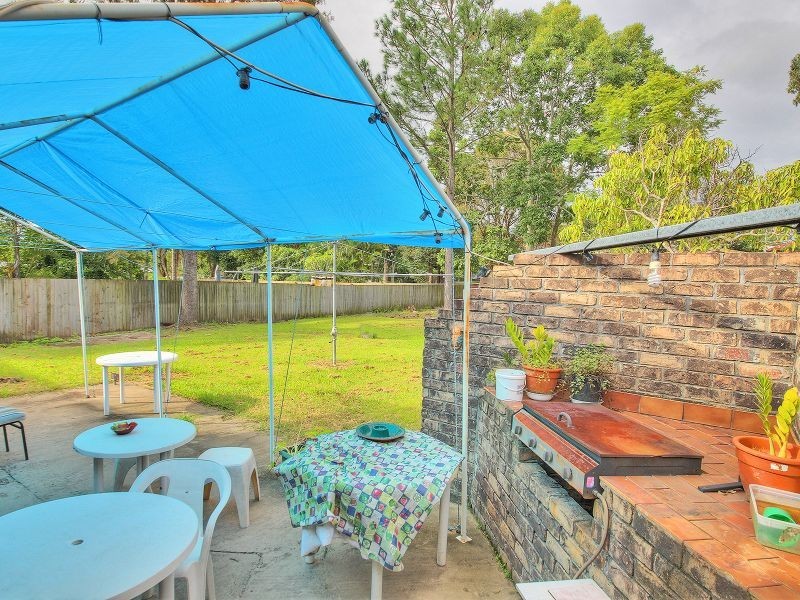 24 Ranchwood Avenue, Browns Plains QLD 4118